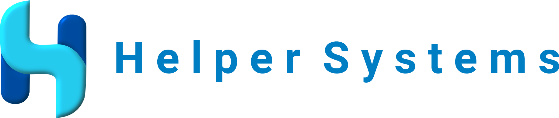 Helper Systems